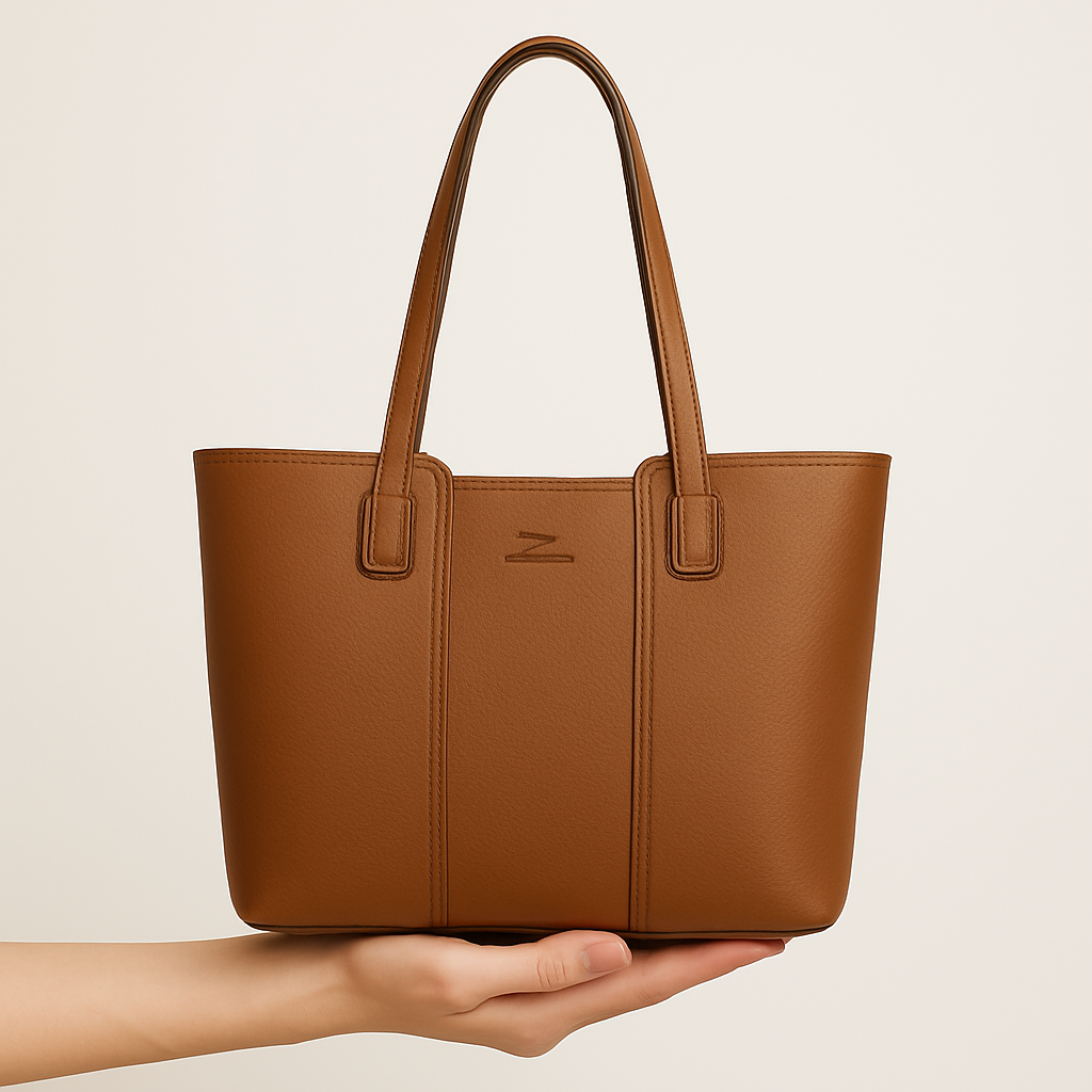 SAC CABAS - DANIELA