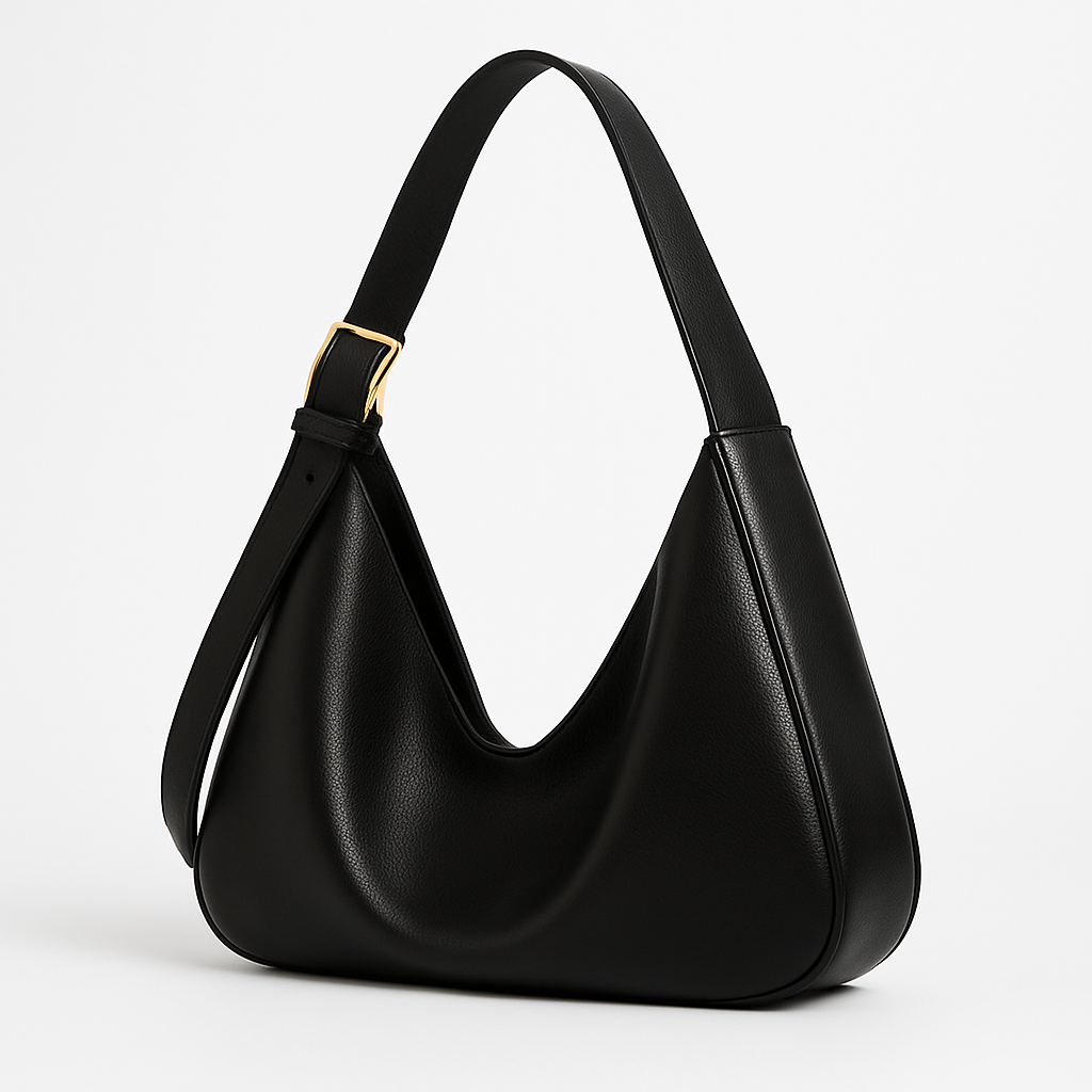 SAC HOBO - ELEONORA