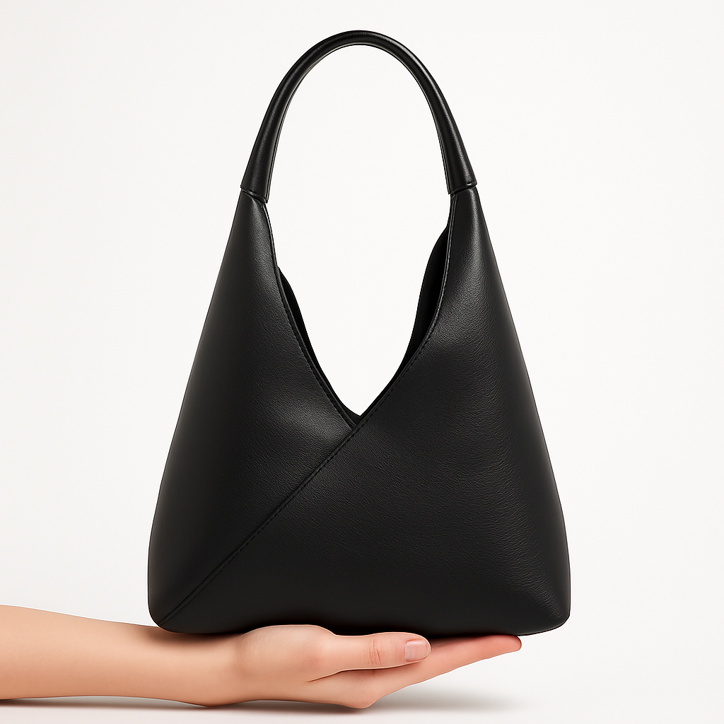 SAC HOBO - GIORGIA