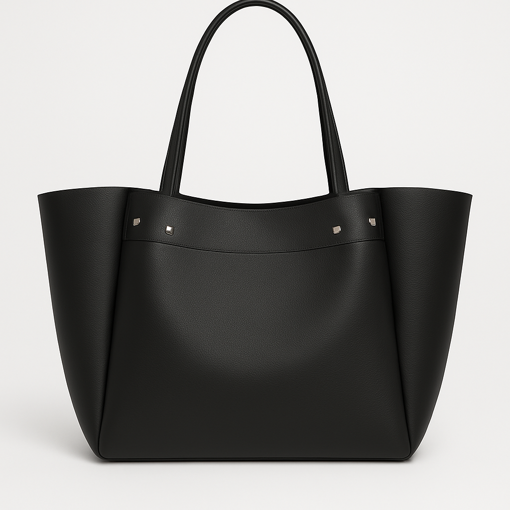 Sac Noir