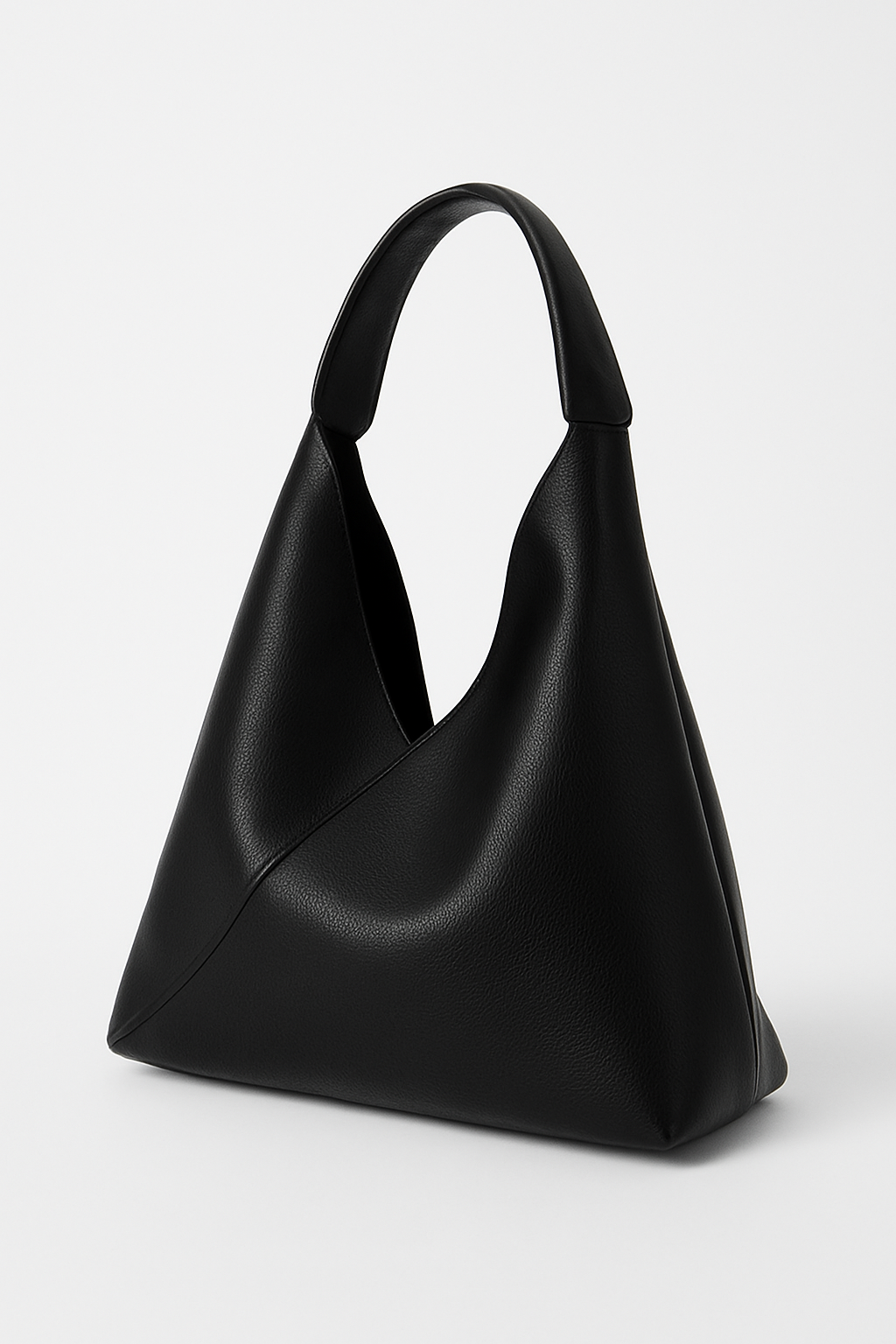 SAC HOBO - GIORGIA