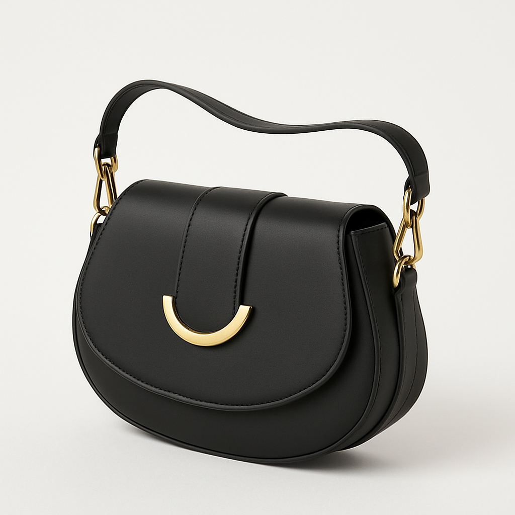 SAC BANDOULIÈRE - AURORA