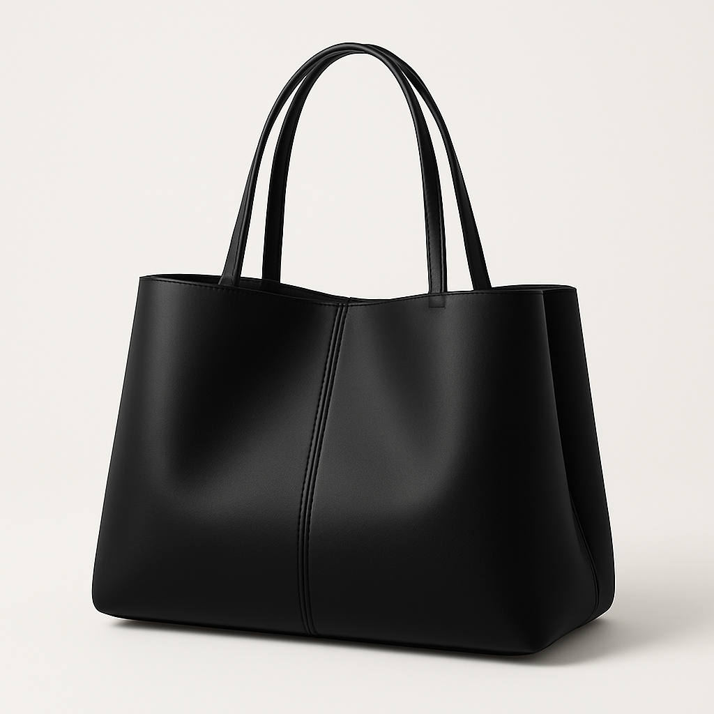 SAC CABAS - SIMONA