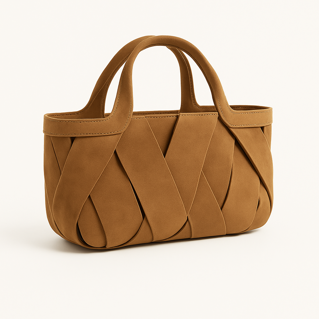 SAC CABAS - VITTORIA