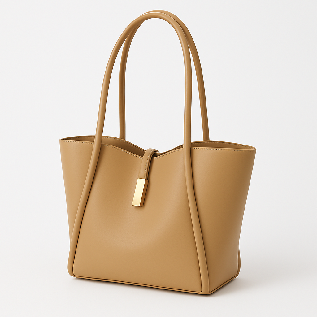 SAC CABAS - ROBERTA
