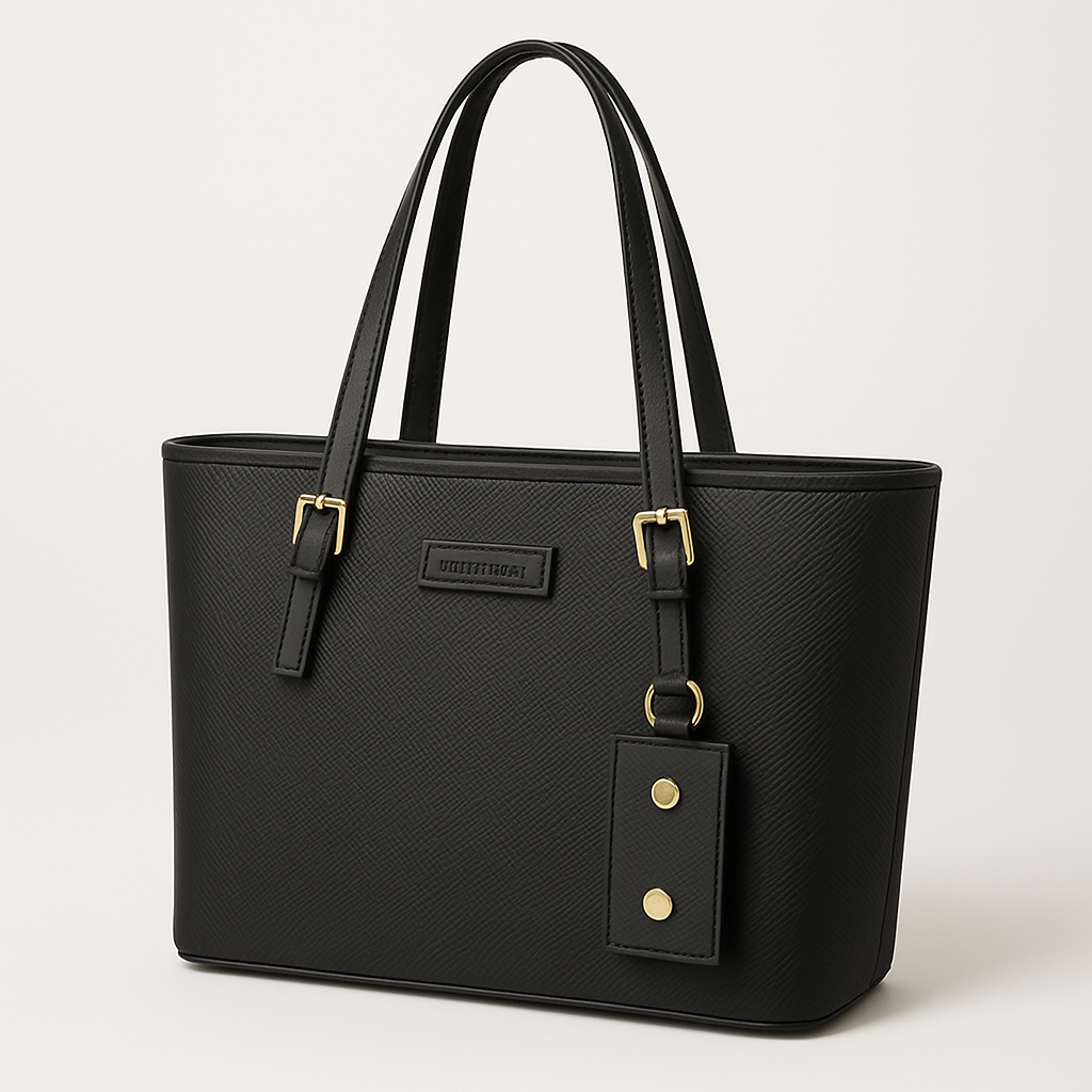 SAC CABAS - MICHELA