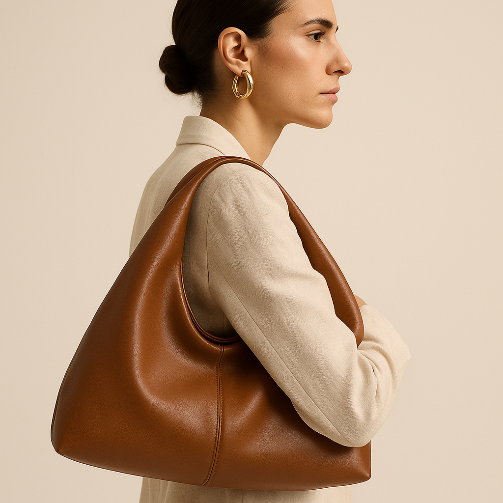 SAC HOBO - MARTINA