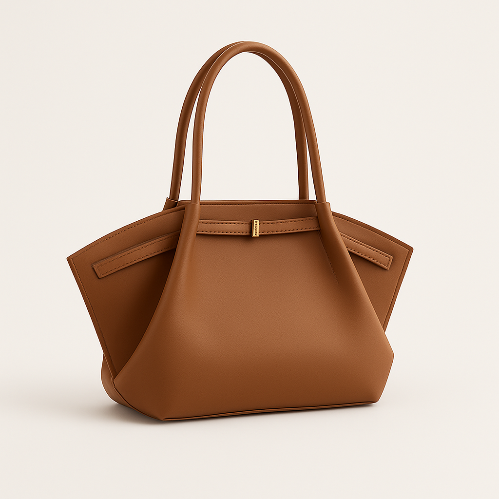 SAC CABAS - ELENA