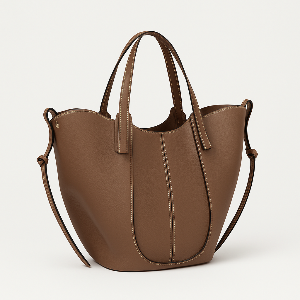 SAC CABAS - PAOLA