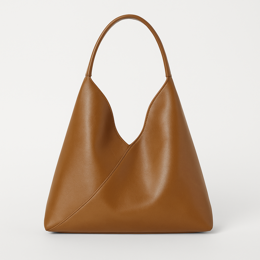 SAC HOBO - GIORGIA