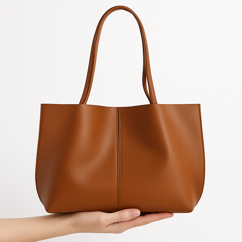 SAC CABAS - SIMONA