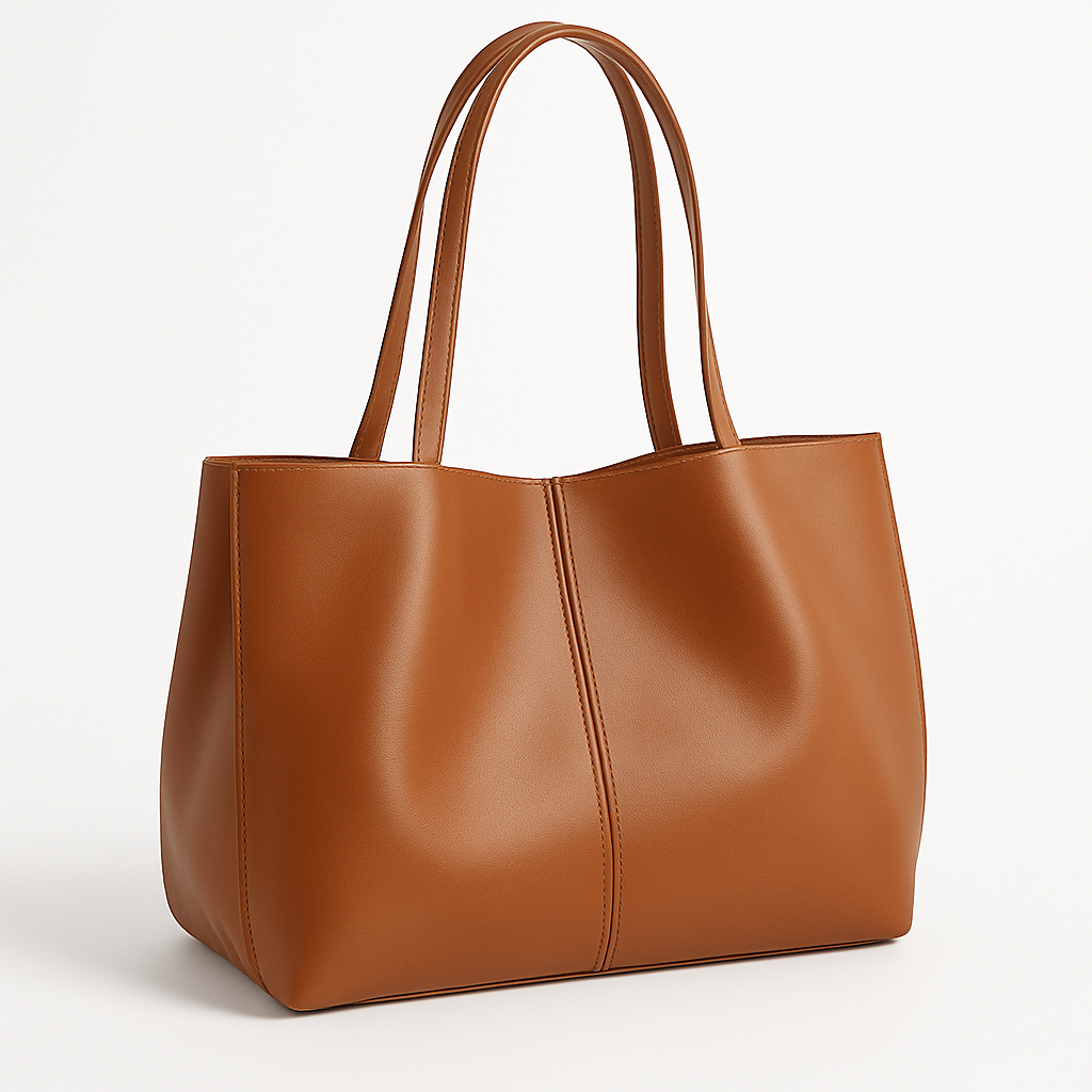 SAC CABAS - SIMONA