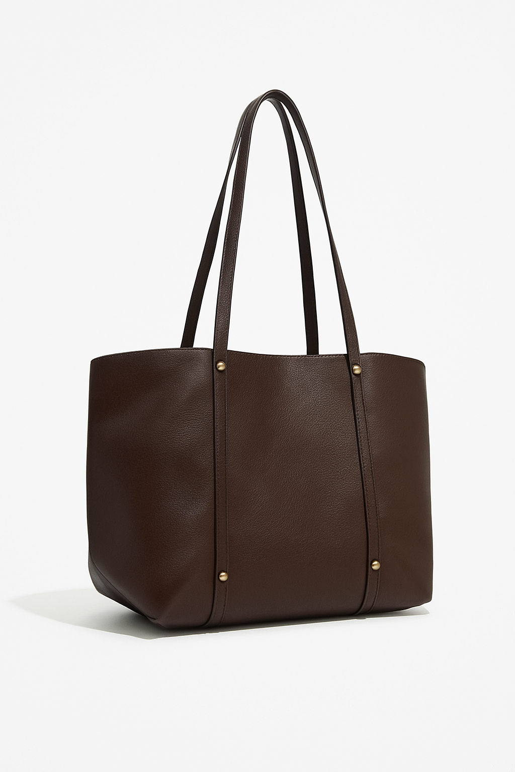 SAC CABAS - BIANCA