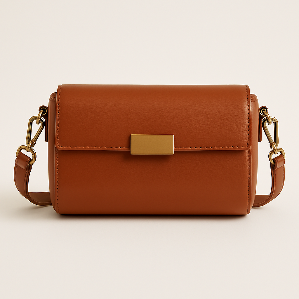 SAC BANDOULIÈRE – MARTINA
