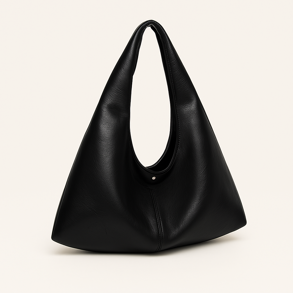 SAC HOBO - MARTINA