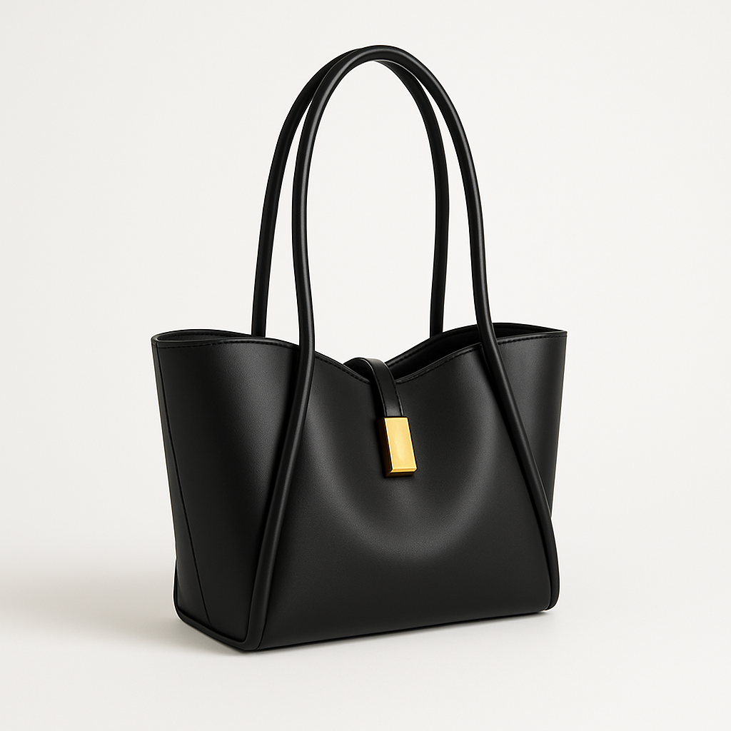 SAC CABAS - ROBERTA