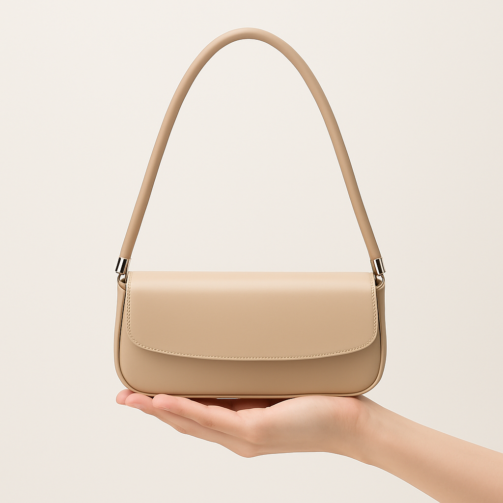 SAC BANDOULIÈRE - ELENA