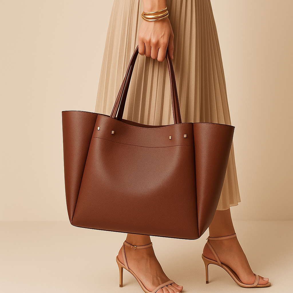 Sac Rouge Bourgogne