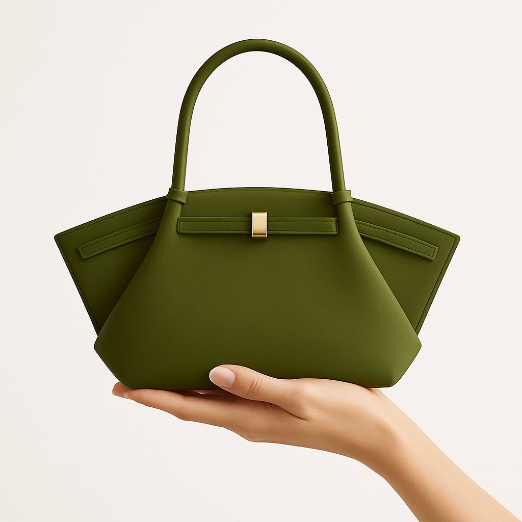 SAC CABAS - ELENA