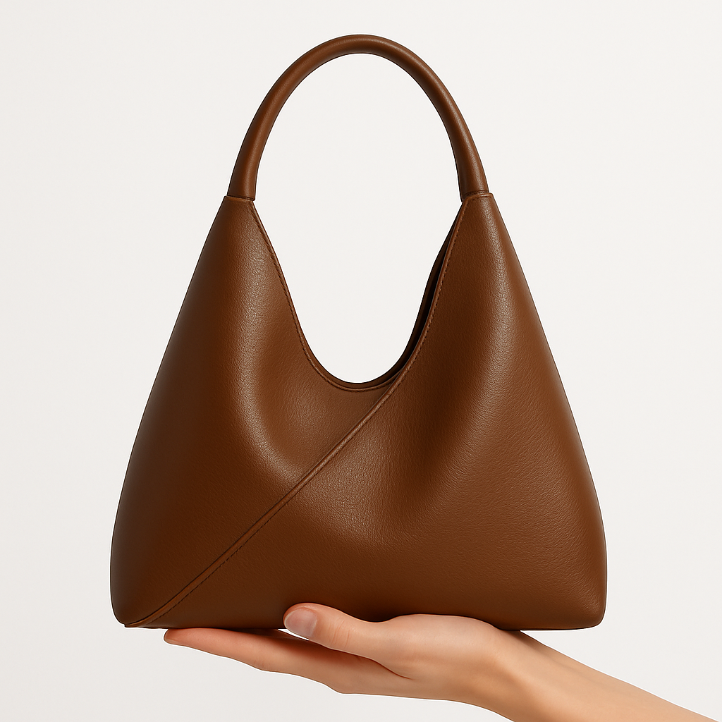 SAC HOBO - GIORGIA
