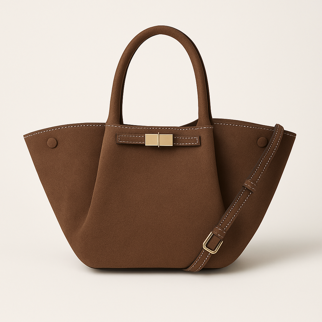 SAC CABAS - ARIANNA