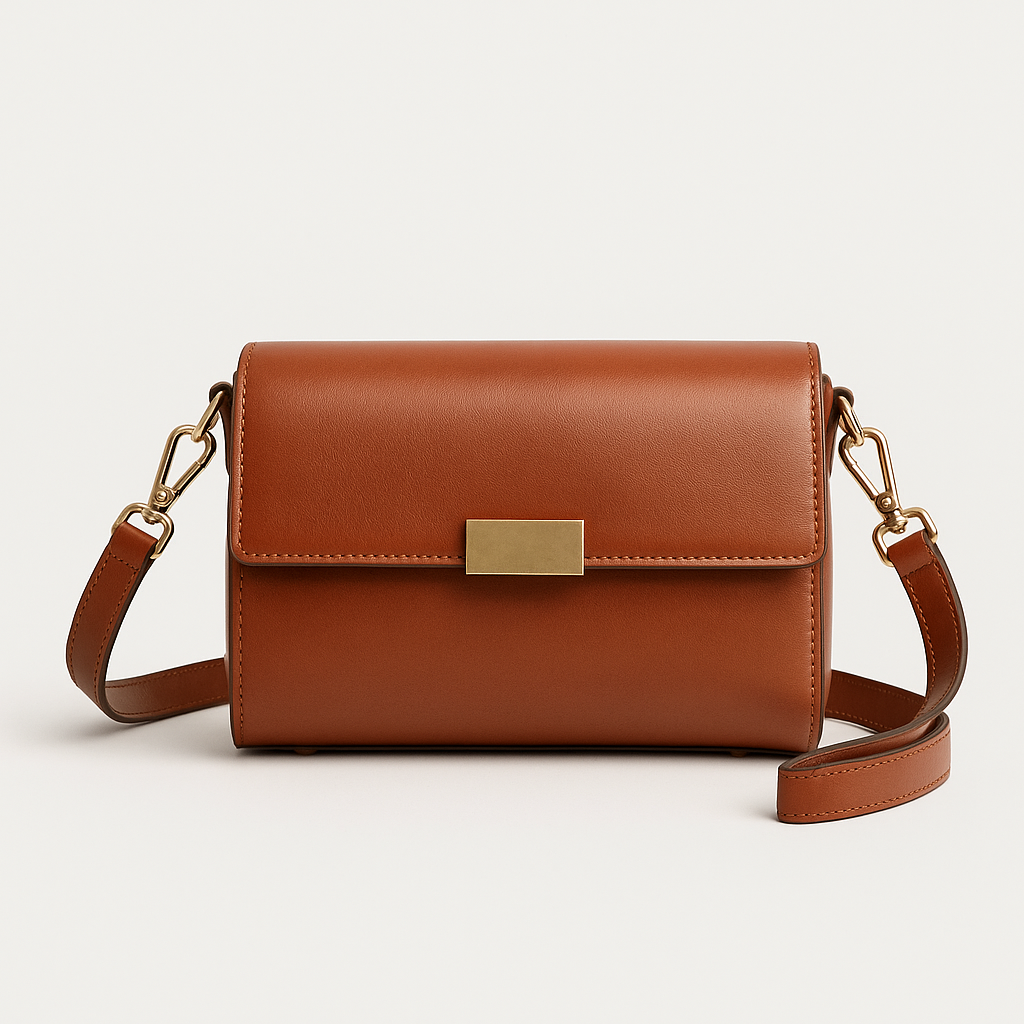 SAC BANDOULIÈRE