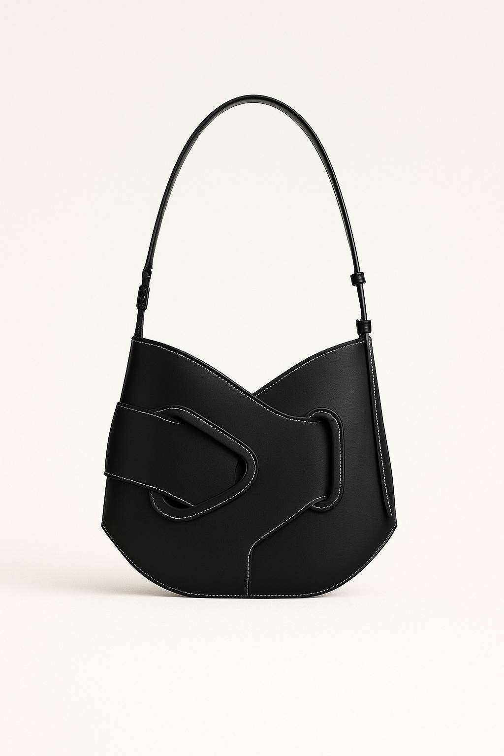 SAC HOBO - GIULIA