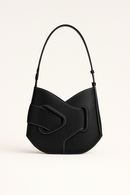SAC HOBO - GIULIA