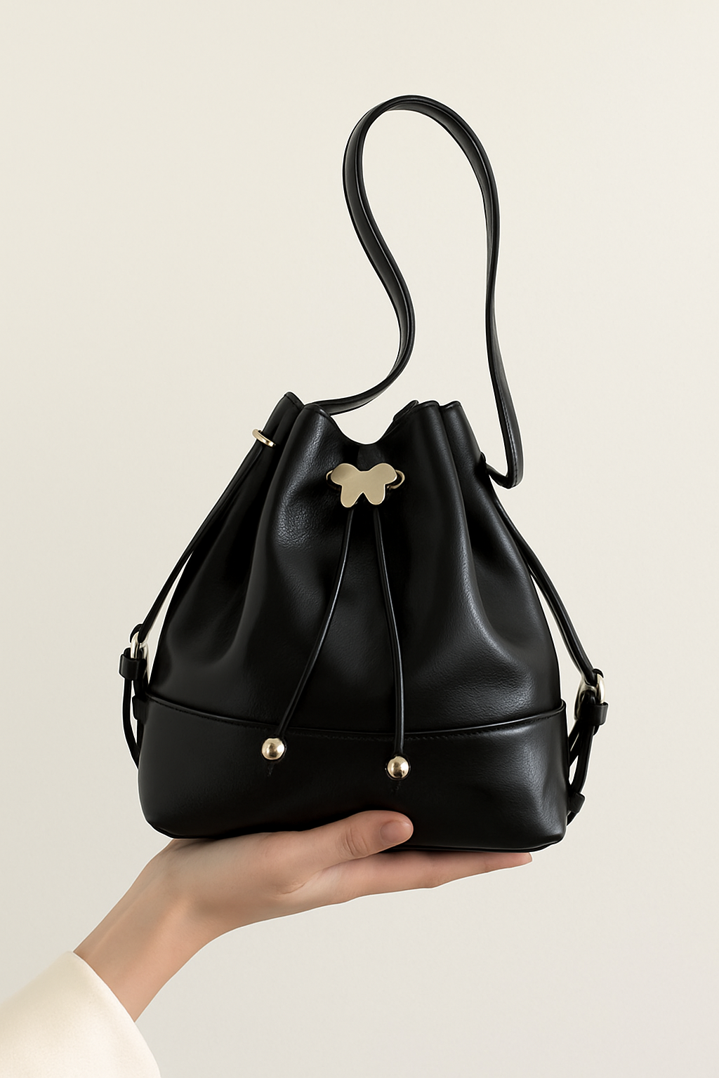 SAC SEAU - ISABELLA