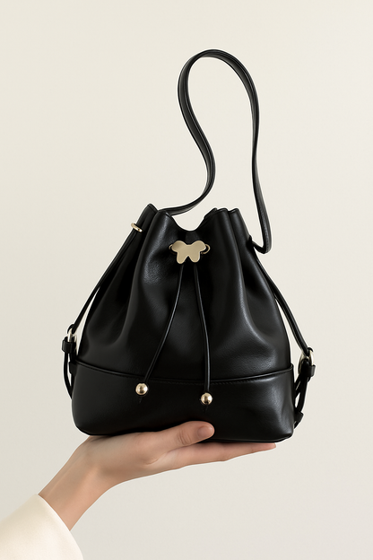 SAC SEAU - ISABELLA