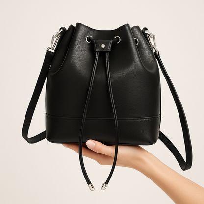 SAC SEAU - LUCIA