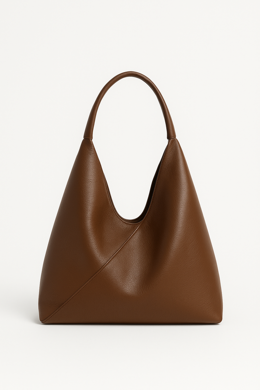 SAC HOBO - GIORGIA