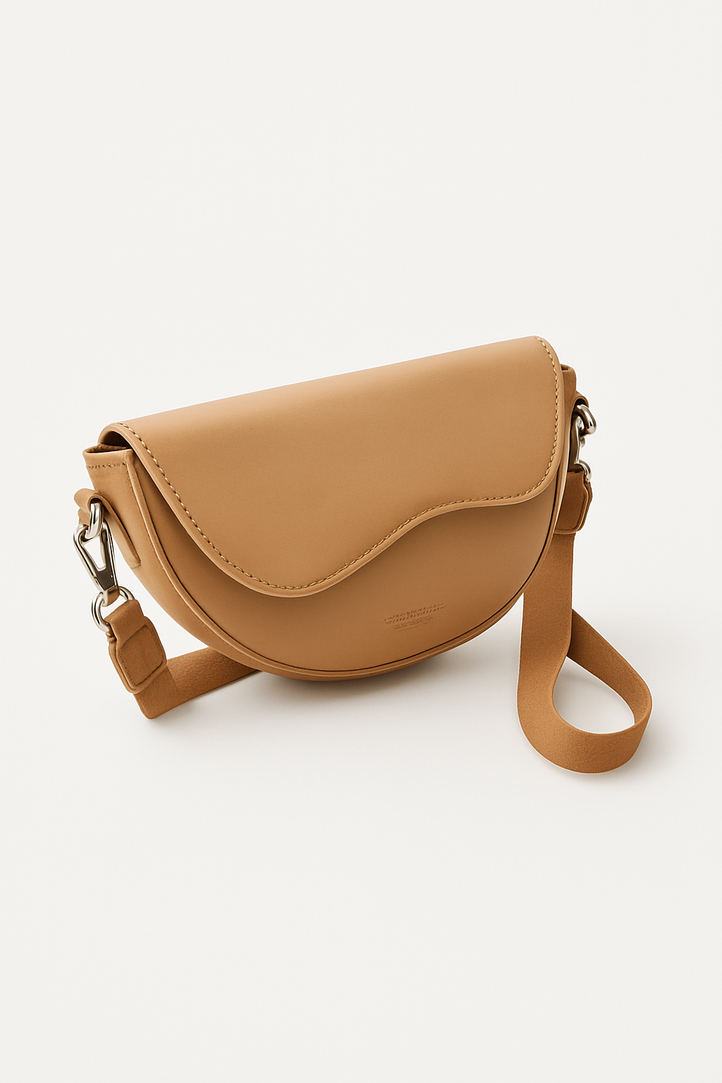 SAC BANDOULIÈRE  - FEDERICA