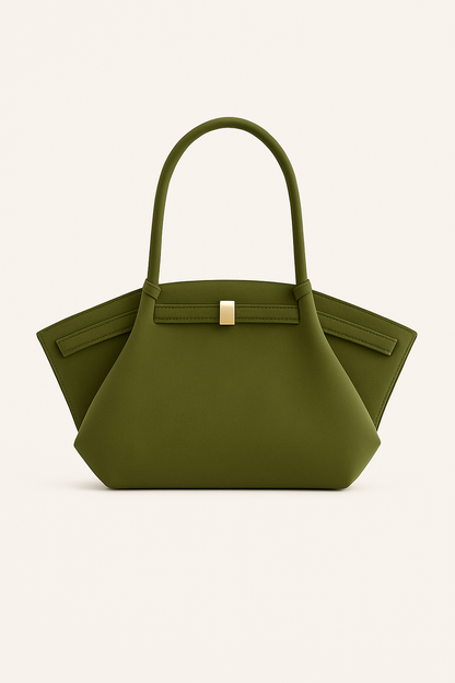 SAC CABAS - ELENA
