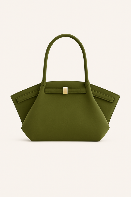 SAC CABAS - ELENA