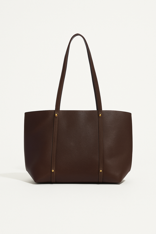 SAC CABAS - BIANCA