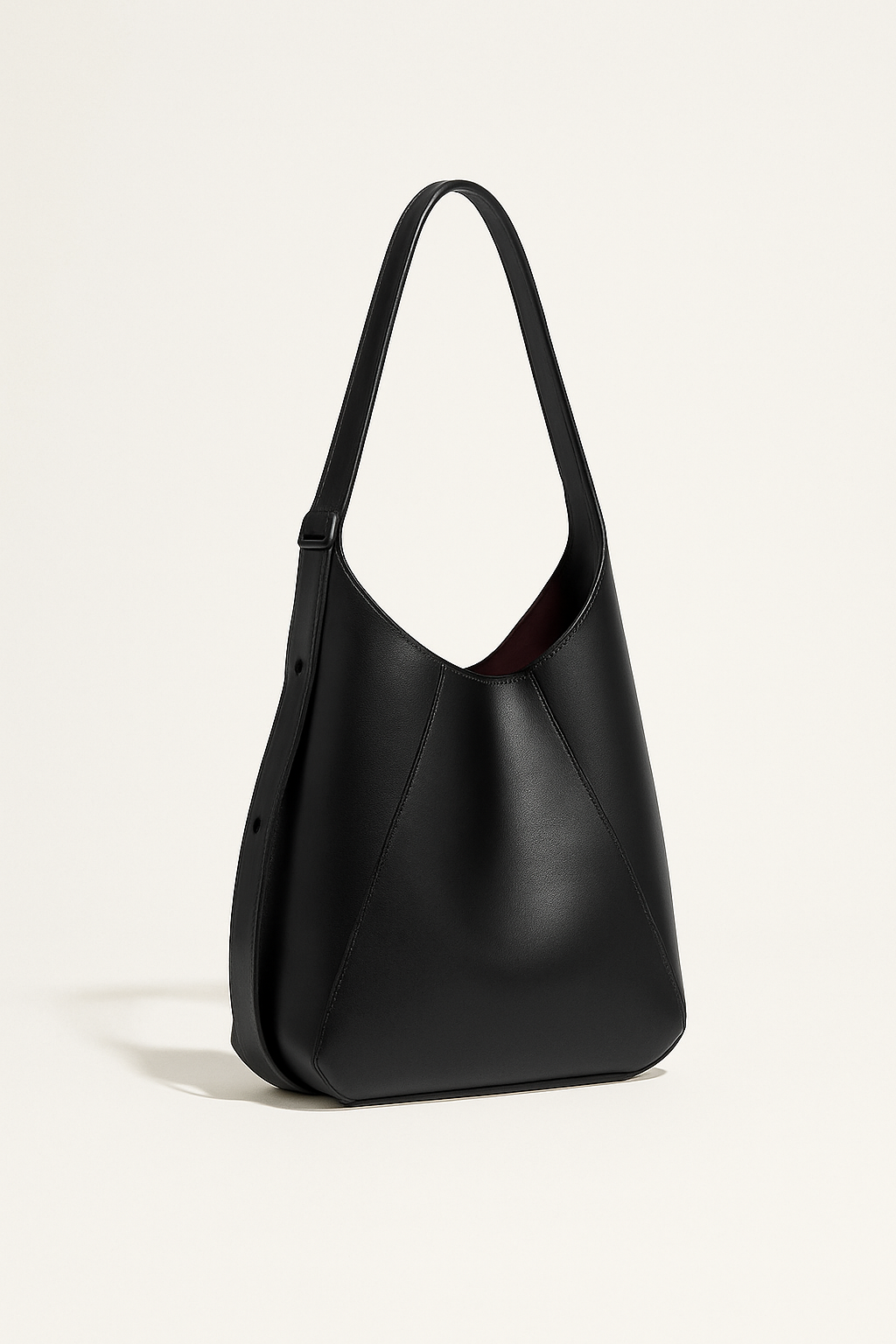 SAC HOBO - VALENTINA