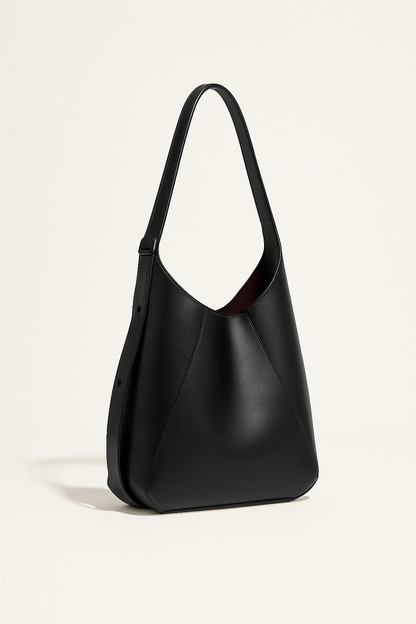 SAC HOBO - VALENTINA