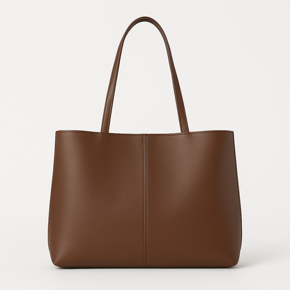 SAC CABAS - SIMONA