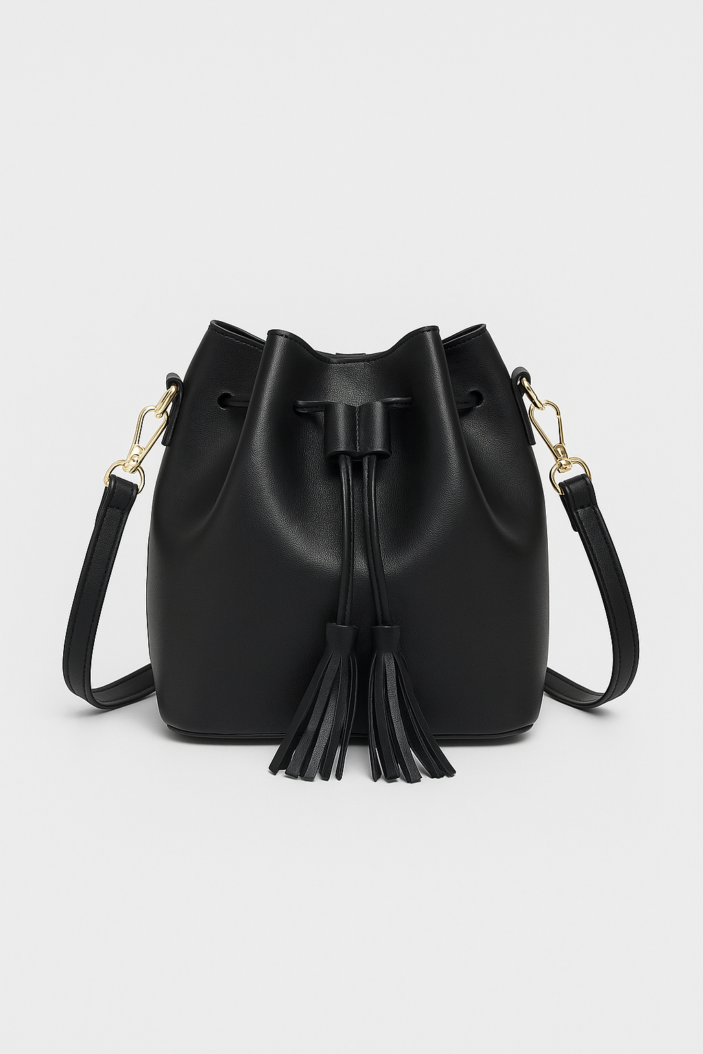 SAC SEAU - CATERINA