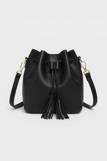 SAC SEAU - CATERINA