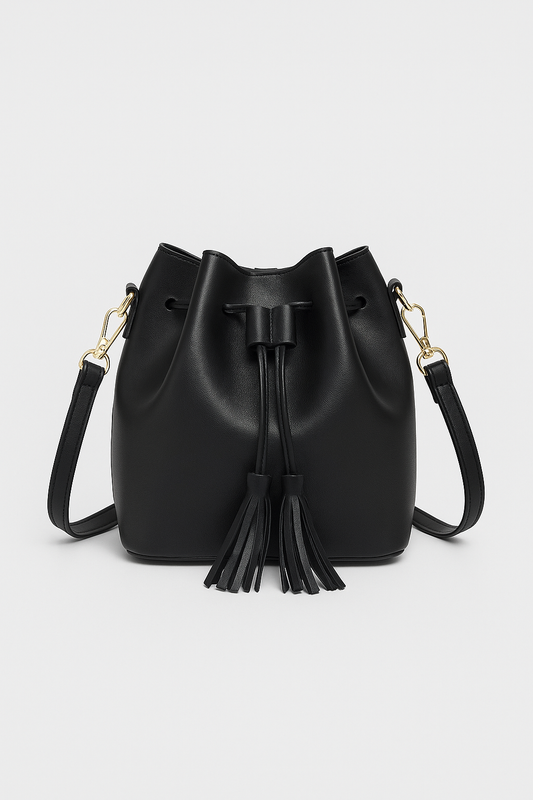 SAC SEAU - CATERINA