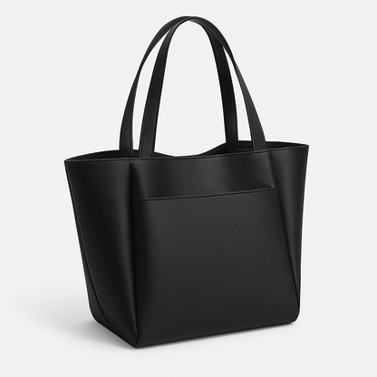 SAC CABAS - CLAUDIA