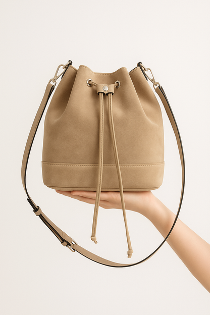 SAC SEAU - ELEONORA