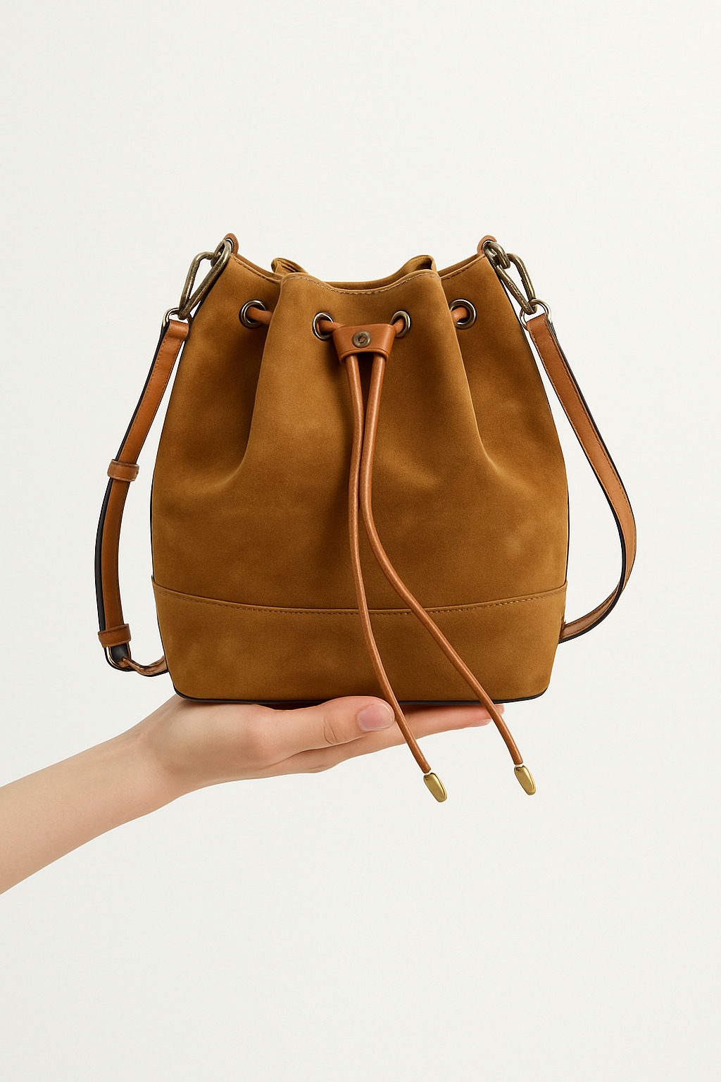 SAC SEAU - ELEONORA