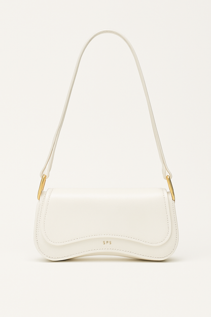 SAC BANDOULIÈRE - ELEONORA