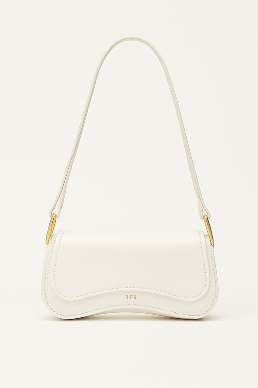 SAC BANDOULIÈRE - ELEONORA