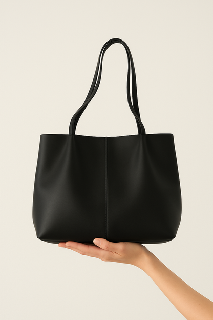 SAC CABAS - SIMONA