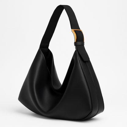 SAC HOBO - ELEONORA