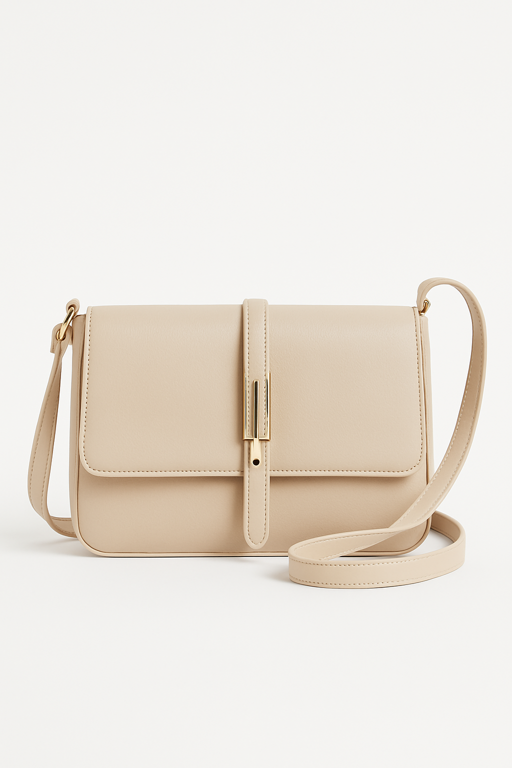SAC BANDOULIÈRE - CATERINA
